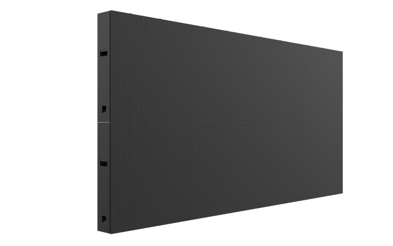 DS-D4230CX-5BP33平米P3园区屏