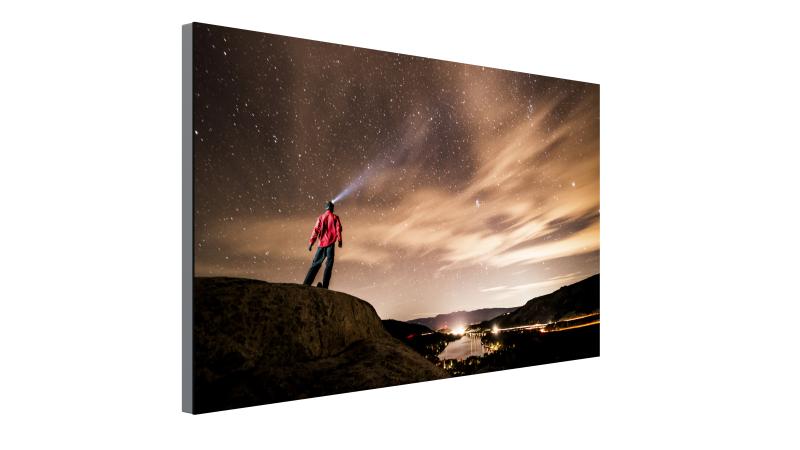 DS-D4115CI-2A室内明300 SMD P1.5625