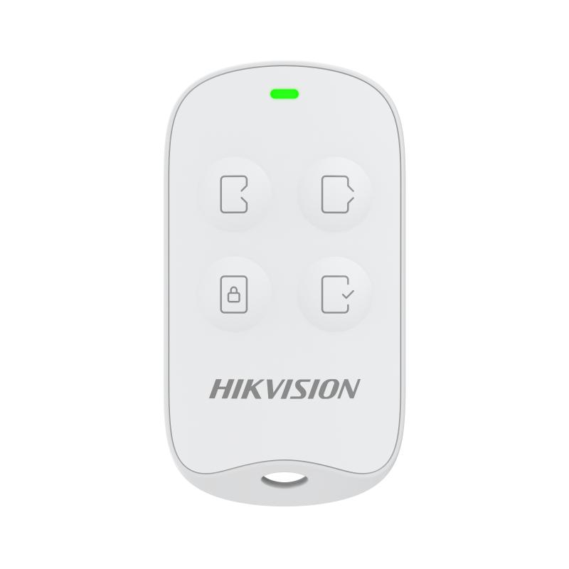 DS-K7R05-868遥控器手柄