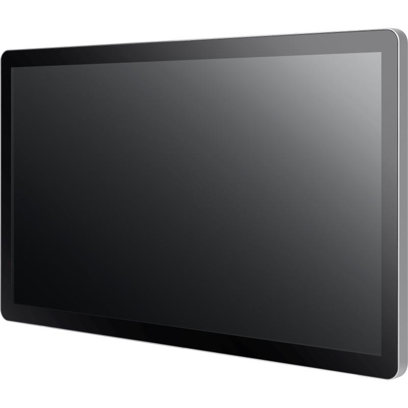 DS-D6422FL-B医疗信息发布屏