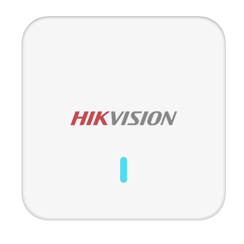 DS-3WA-X18-HAX1800吸顶AP