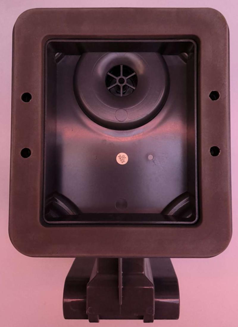 DS-D40MT-ADS-D40MT-A