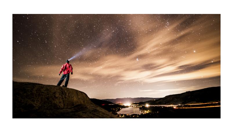 DS-D4112CA-1PM室内明320 SMD P1.25模组