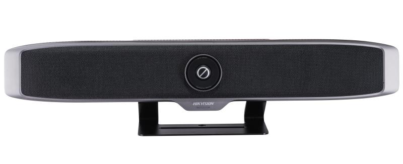 DS-65VTA2400SmartEye 2400系列高集成视频会议终端