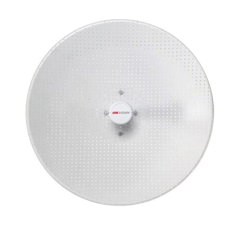 DS-3WF20A-5AC(B)DS-3WF20A-5AC(B)