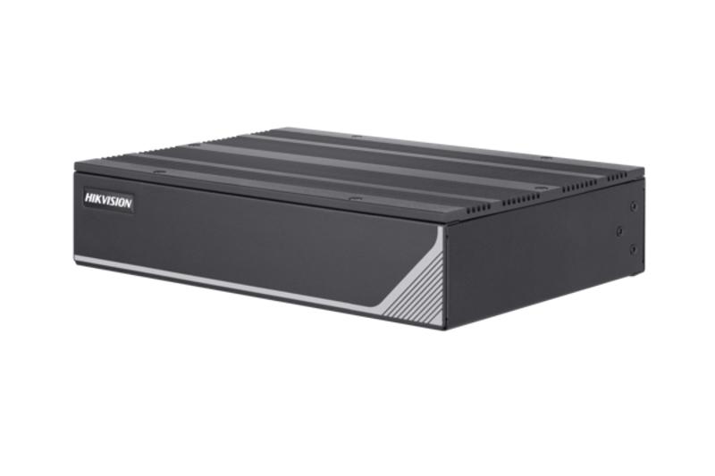 DS-TPE400路边终端