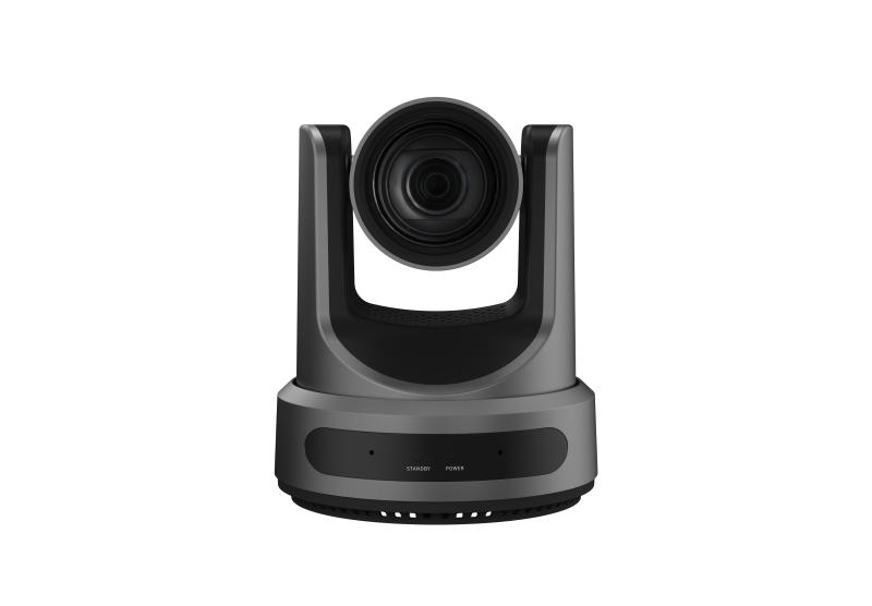 DS-65VC0301-HS云台摄像机