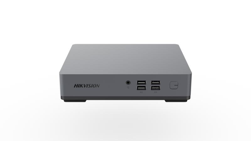 DS-AXF146B/W11HN/12450H/8G/256G/24DS-AXF146B/W11HN/12450H/8G/256G