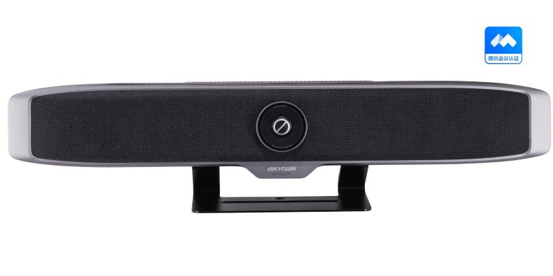 DS-65VTA2400-T/A高集成终端