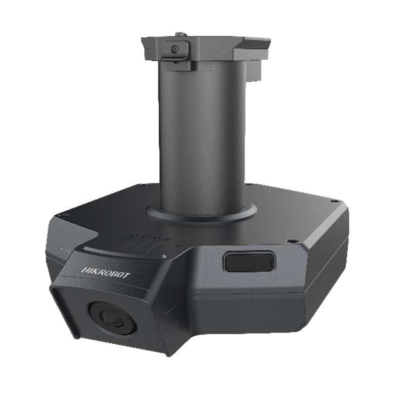 AT4040A气体探测器