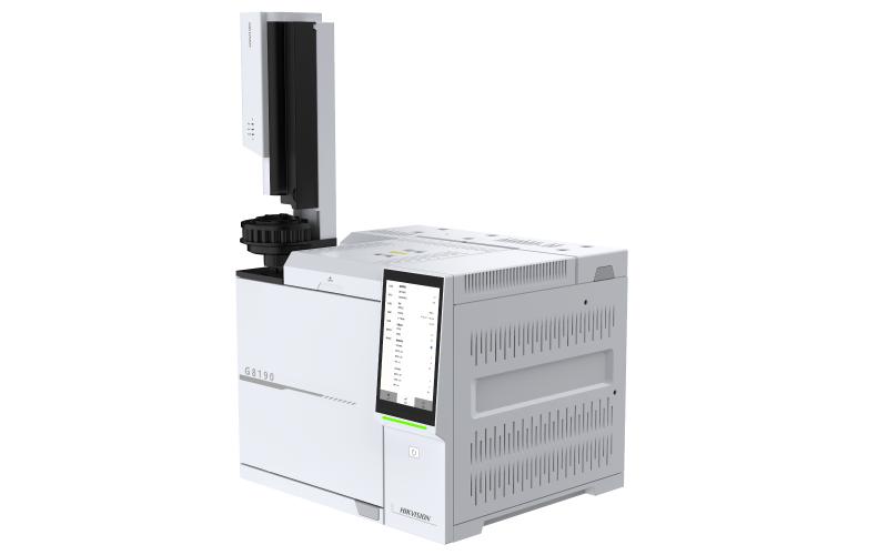 DI-AG8190气相色谱仪