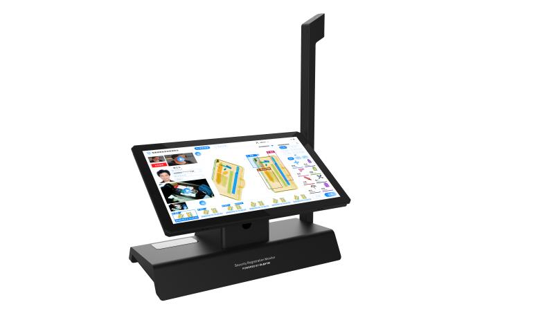 ISD-AS100K2C-LISD-AS100K2C-L