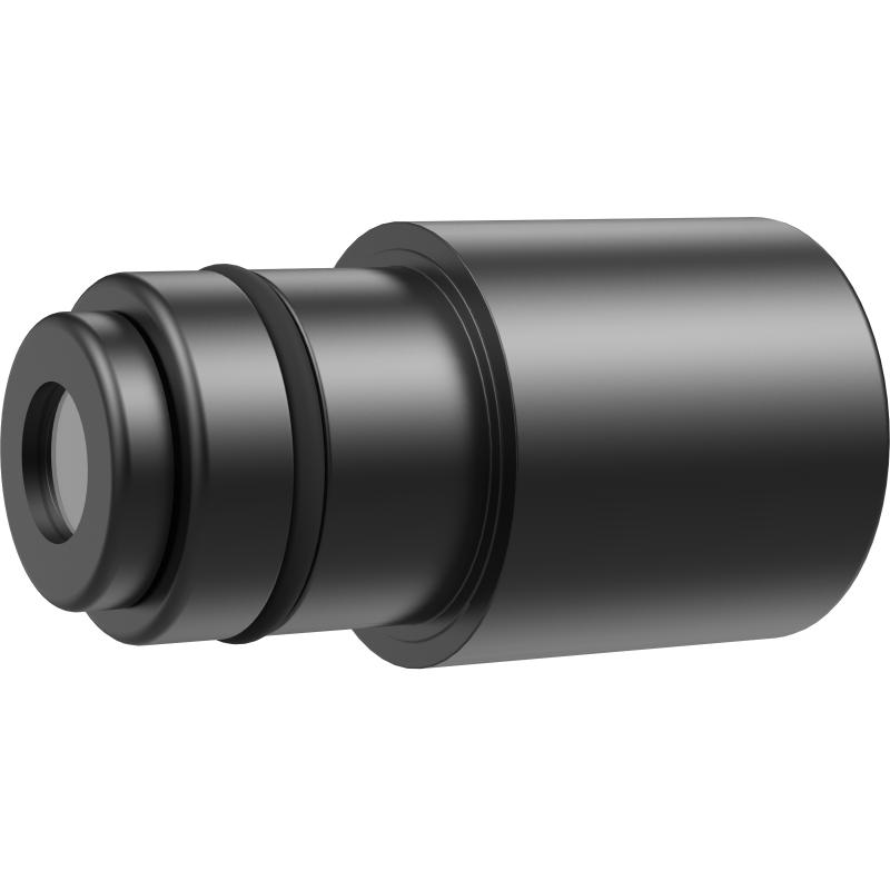 DS-2CD8546/SYK-LDM实验考电子目镜