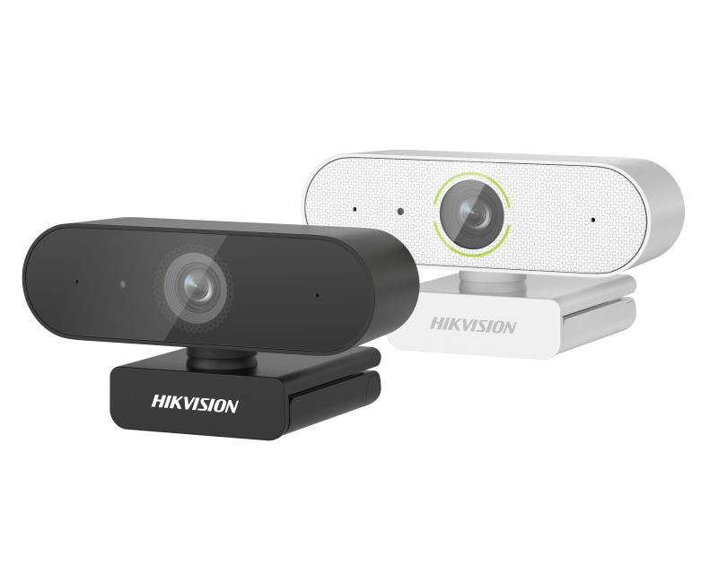 DS-2UCTV02-SF自动聚焦桌面摄像机