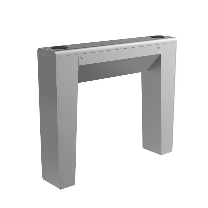 DS-K3G201L-S无机芯边机