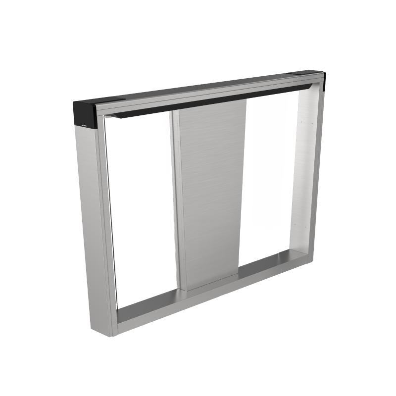 DS-K3G530-S无机芯边机