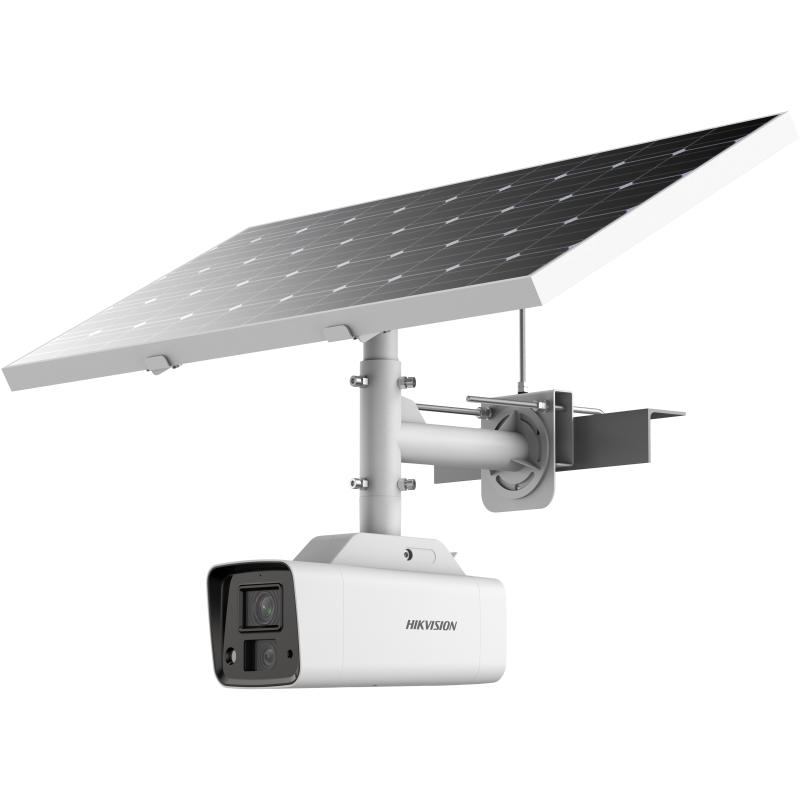 DS-2XS6AD47-LZSG/CM2S4输电线路智能识别图像监测装置