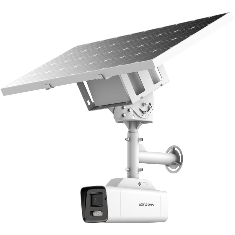 DS-2XS6AD47-LSG/CH2S4(B)输电线路智能识别图像监测装置