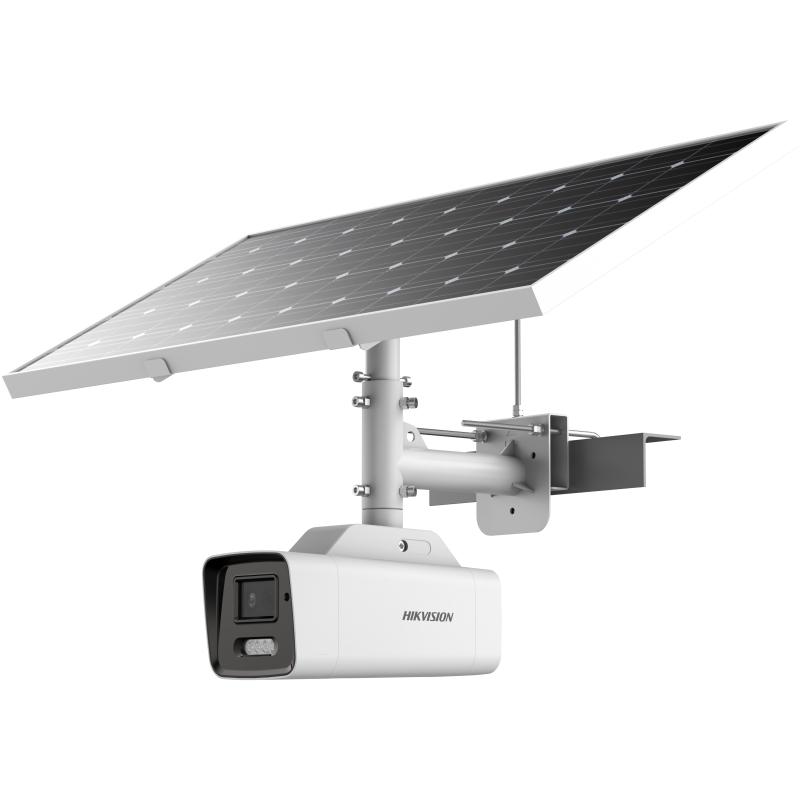 DS-2XS6AD49-LDSG/CM2S4(B)输电线路点云测距图像监测装置