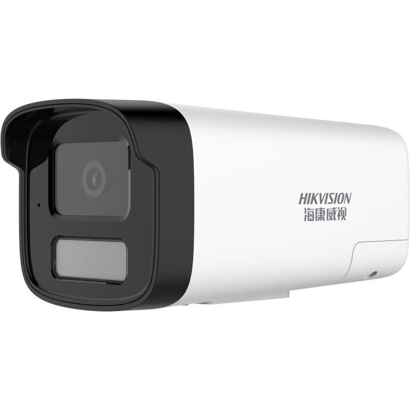 DS-2CD2225CD-LGLSET200万双光4G网络摄像机