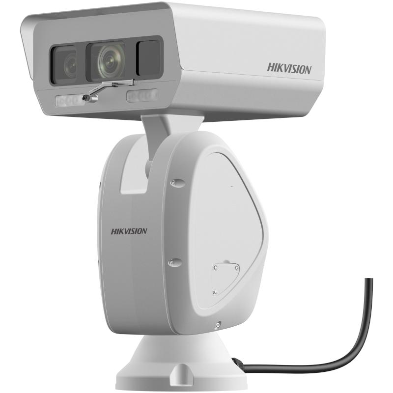 DS-2XS6U417T-IZS紫外电晕在线监测仪