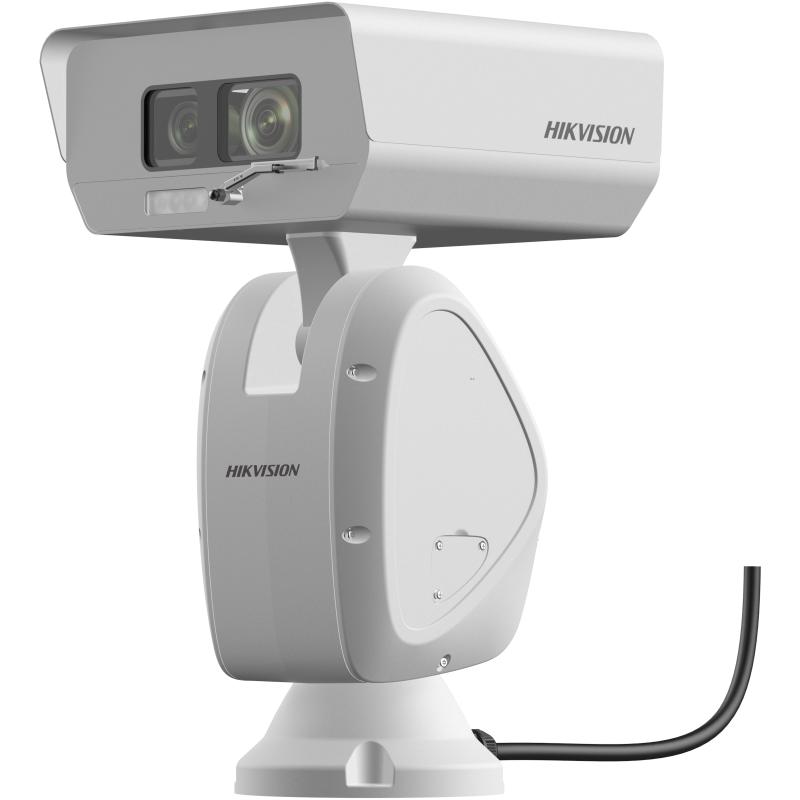 DS-2XS6U417-IZS紫外电晕在线监测仪