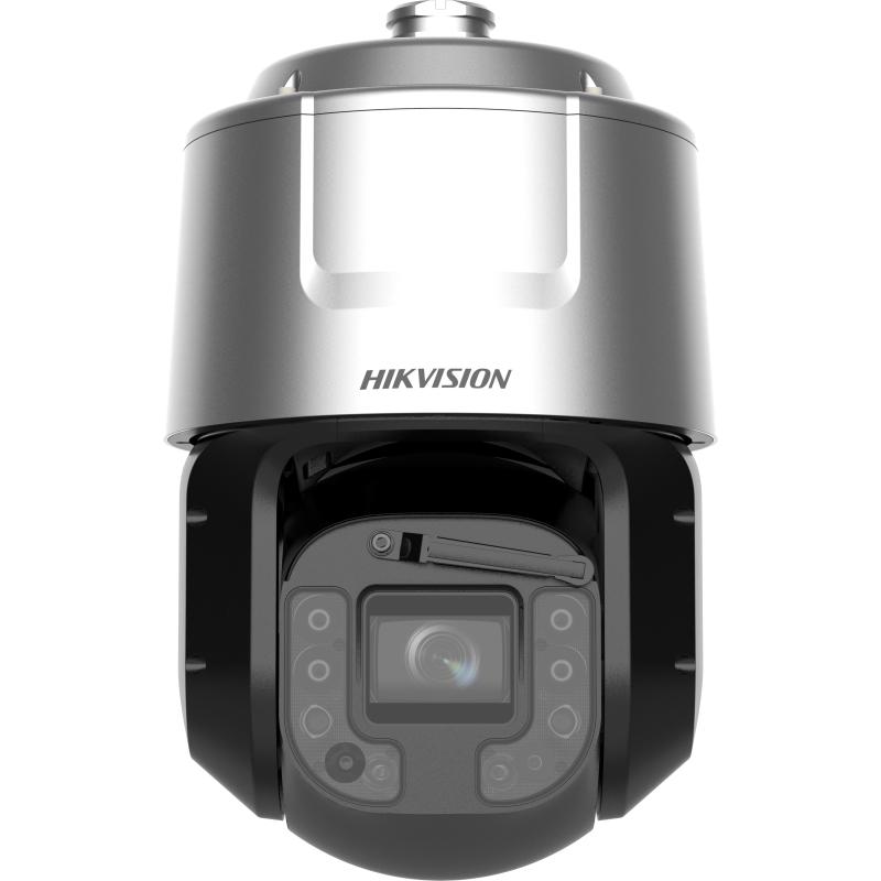 DS-2DF8C825MX-AFW/5G/SP800万25倍5G球机_雨刷_光纤_可视域