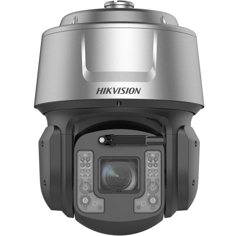 DS-2DF8C432MX-DW/GLT/WL/SP/DG32倍4G低功耗星光视频水尺球_雨刷