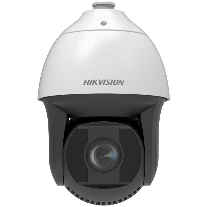 iDS-2DF8432IX-D/GLT(T5)(B)400万32倍全结构化4G球