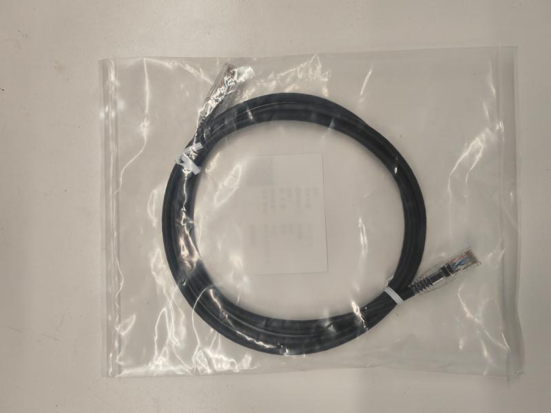 LED-Cat6-SLED模组级联短网线