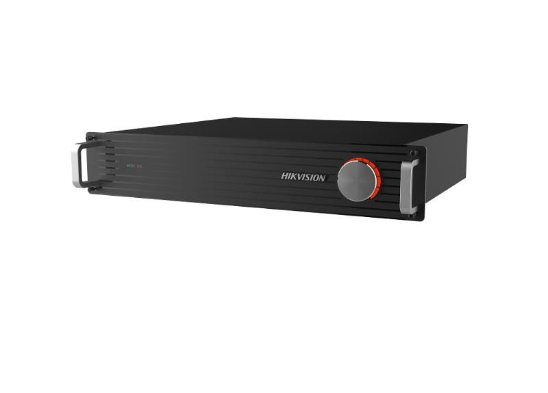 DS-KBA6002网络音频解码器