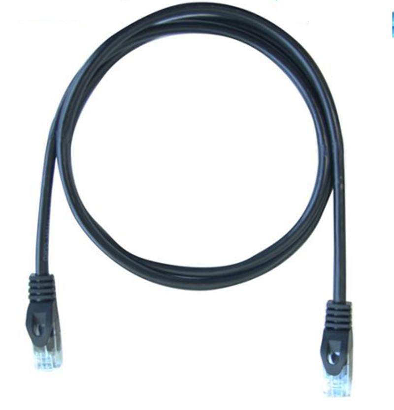 LED室内箱体网线组件包LED室内箱体网线组件包