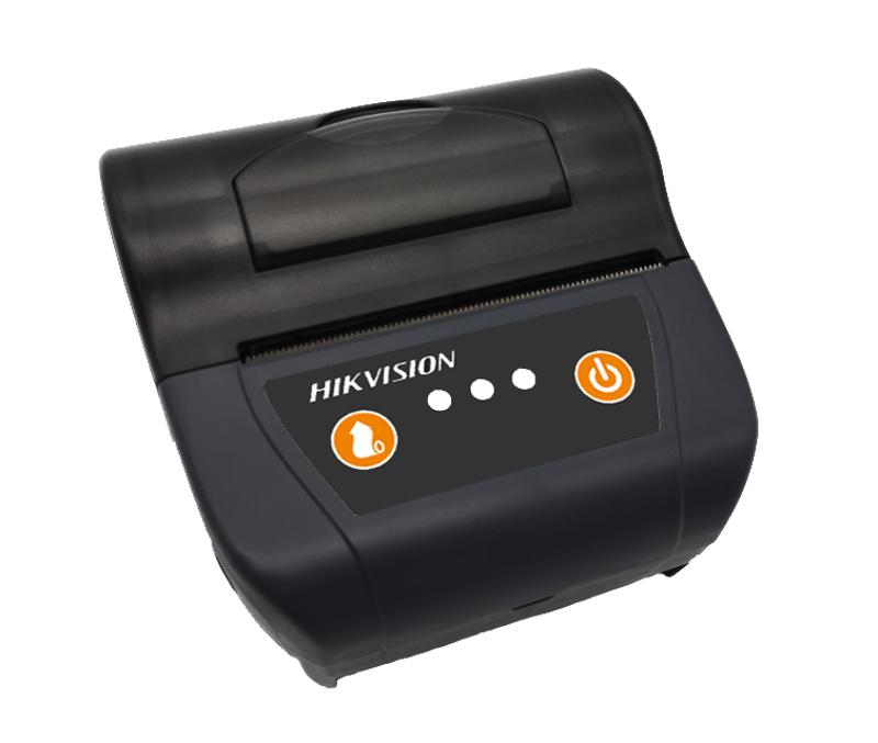 DS-MH1B30-80蓝牙打印机