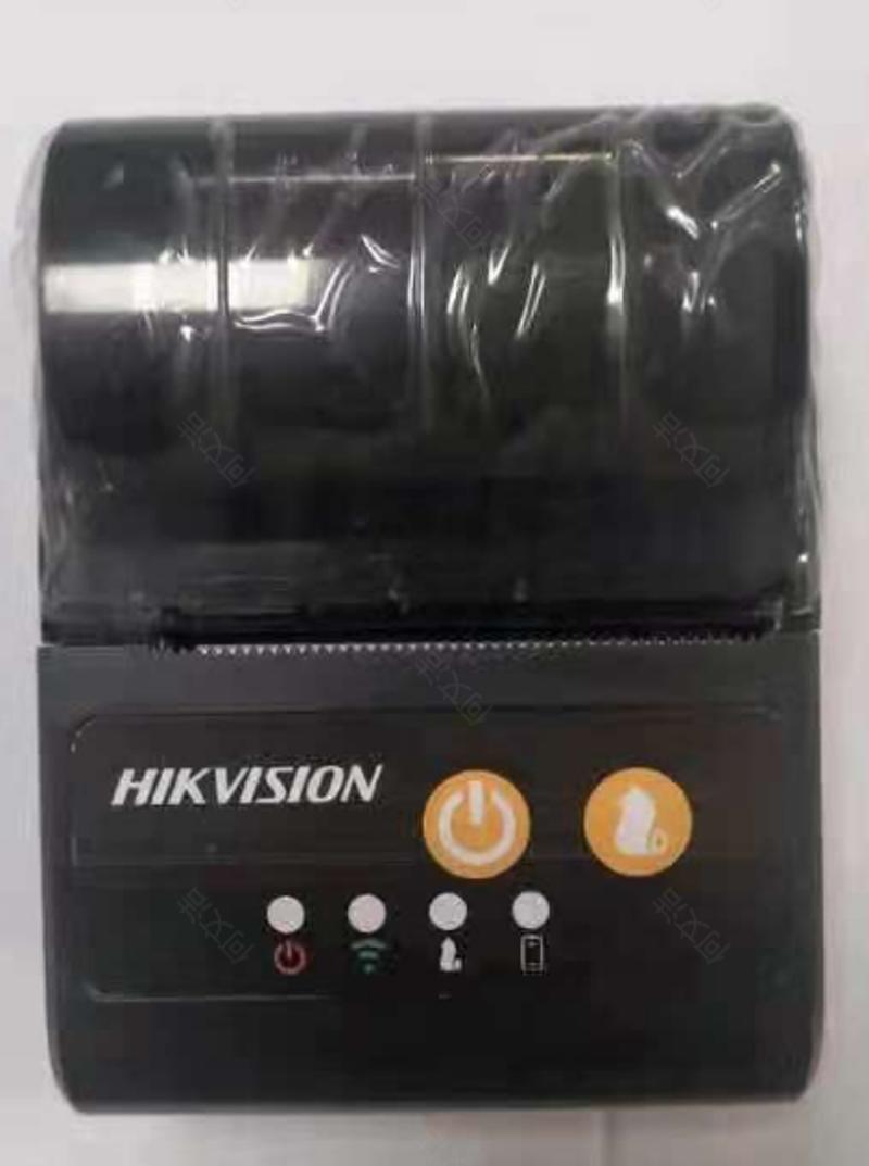 DS-MH1B30-58蓝牙打印机