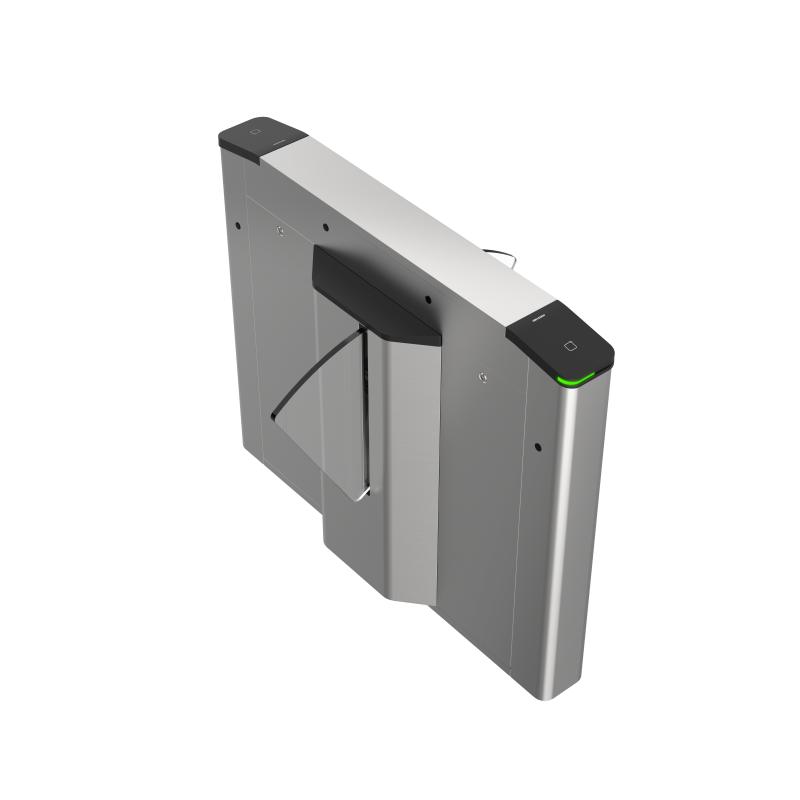 DS-K3Y220L-M双机芯中间机