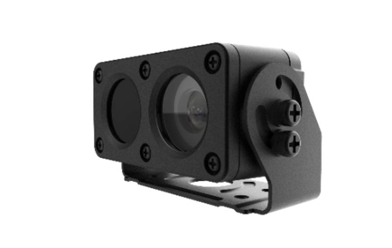 AE-VC253A-IT200万1/2.9”CMOS红外阵列方型模拟摄像机