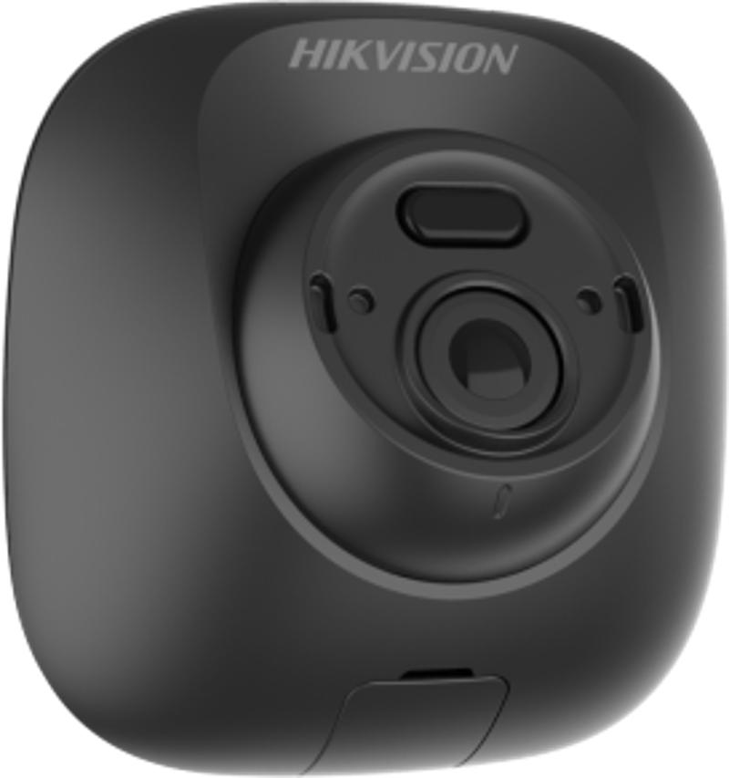 AE-VC112A-ITS100万1/2.9”CMOS红外阵列海螺型模拟摄像机