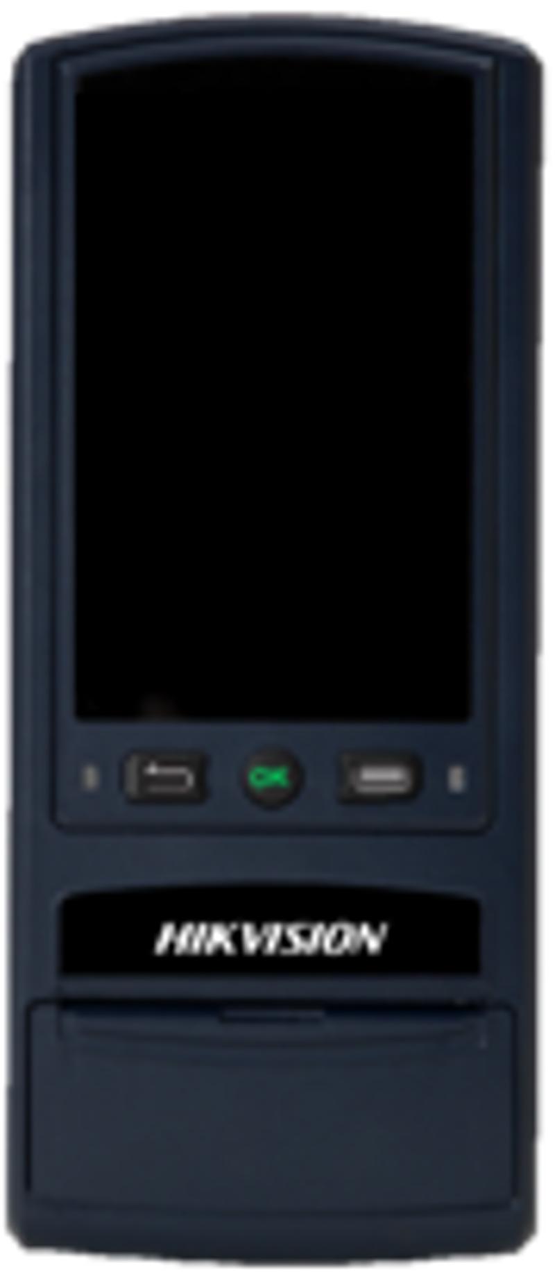 DS-MDA001呼出气体酒精含量检测仪