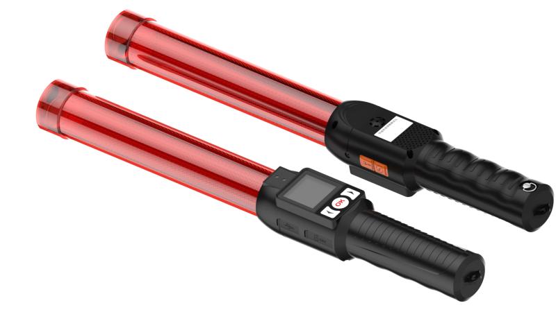 DS-MDA101指挥棒式快速酒精检测仪