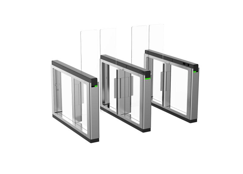 DS-K3B801SH-MDS-K3B801SH双机芯中间道