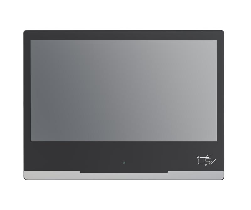 DS-D6022TL-D/CM22寸会议门牌