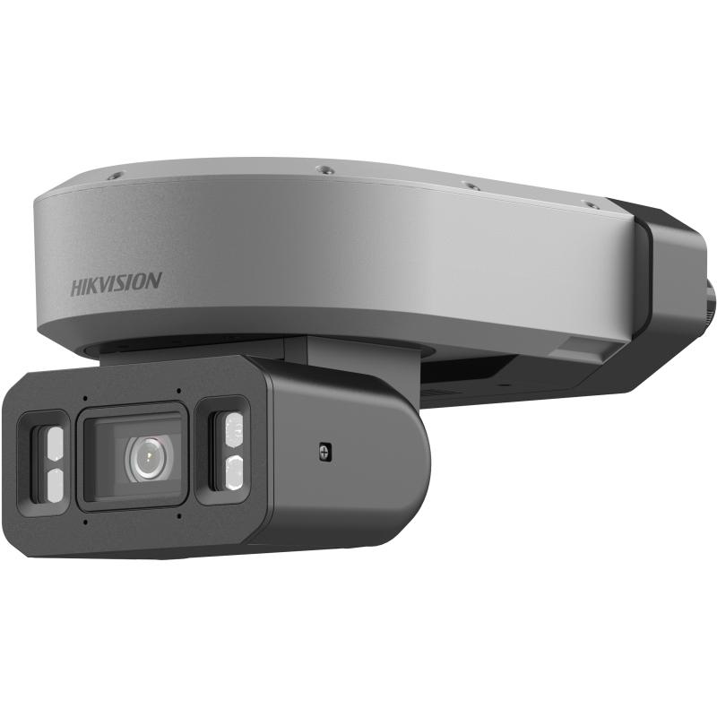 KBA18(I)-8342-LS矿用本安PT半球