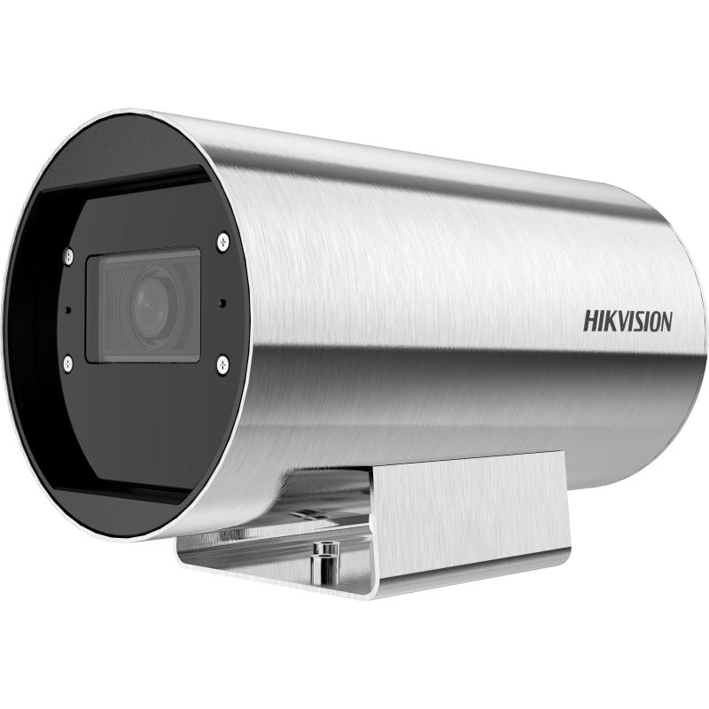 DS-2XC8247FWD-ZS/T3400万耐高温风冷摄像机