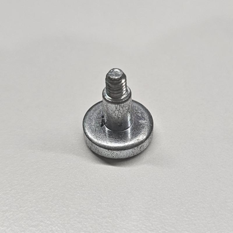 LED室内320模组磁铁配件包LED室内320模组磁铁配件包